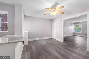 5645 Lebanon Ave, Philadelphia, PA 19131 - Photo 7