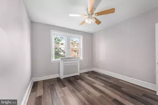 5645 Lebanon Ave, Philadelphia, PA 19131 - Photo 17