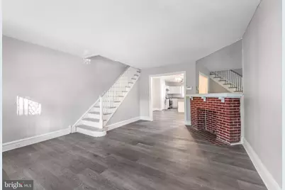 5645 Lebanon Avenue, Philadelphia, PA 19131 - Photo 5