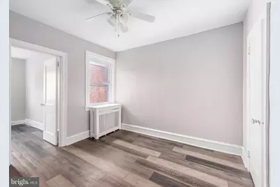 5645 Lebanon Avenue, Philadelphia, PA 19131 - Photo 19