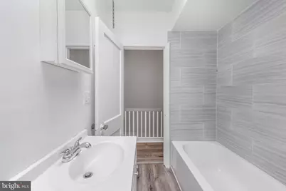 5645 Lebanon Avenue, Philadelphia, PA 19131 - Photo 13