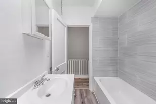 5645 Lebanon Ave, Philadelphia, PA 19131 - Photo 13