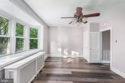 5645 Lebanon Avenue, Philadelphia, PA 19131 - Photo 15