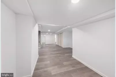 5645 Lebanon Avenue, Philadelphia, PA 19131 - Photo 23