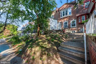 5645 Lebanon Ave, Philadelphia, PA 19131 - Photo 1