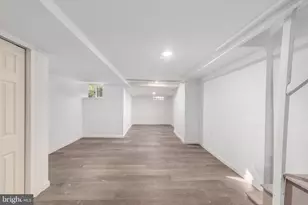 5645 Lebanon Ave, Philadelphia, PA 19131 - Photo 21