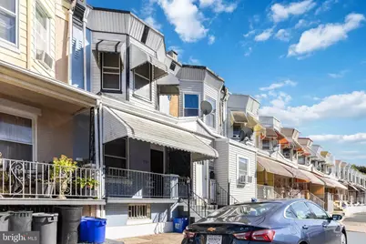 3135 N 28th Street, Philadelphia, PA 19132 - Photo 3