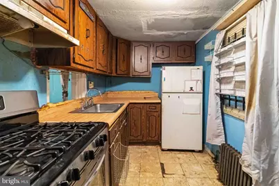 3135 N 28th Street, Philadelphia, PA 19132 - Photo 17