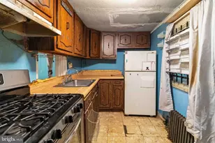 3135 N 28th St, Philadelphia, PA 19132 - Photo 17