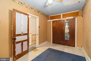 3135 N 28th St, Philadelphia, PA 19132 - Photo 21