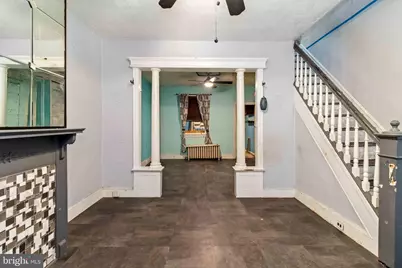 3135 N 28th Street, Philadelphia, PA 19132 - Photo 7