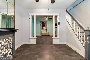 3135 N 28th St, Philadelphia, PA 19132 - Photo 7