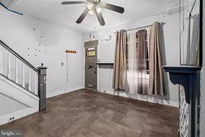 3135 N 28th Street, Philadelphia, PA 19132 - Photo 9