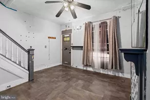 3135 N 28th St, Philadelphia, PA 19132 - Photo 9