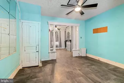 3135 N 28th Street, Philadelphia, PA 19132 - Photo 15