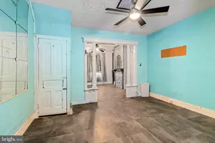 3135 N 28th St, Philadelphia, PA 19132 - Photo 15