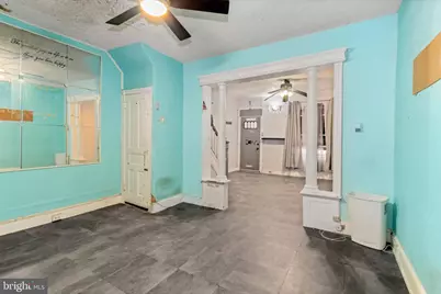 3135 N 28th Street, Philadelphia, PA 19132 - Photo 13