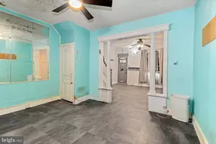 3135 N 28th St, Philadelphia, PA 19132 - Photo 13