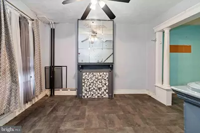 3135 N 28th Street, Philadelphia, PA 19132 - Photo 5