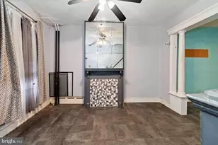 3135 N 28th St, Philadelphia, PA 19132 - Photo 5