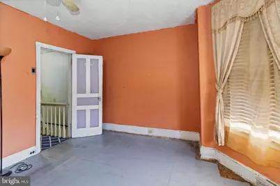 3135 N 28th Street, Philadelphia, PA 19132 - Photo 23