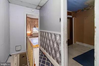 3135 N 28th Street, Philadelphia, PA 19132 - Photo 19