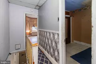 3135 N 28th St, Philadelphia, PA 19132 - Photo 19