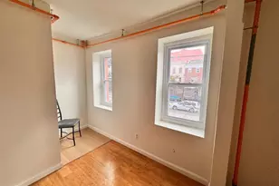 113 W Girard Ave, Philadelphia, PA 19123 - Photo 7