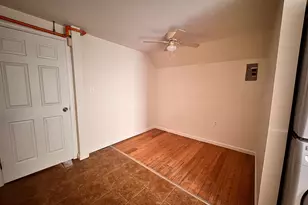 113 W Girard Ave, Philadelphia, PA 19123 - Photo 3