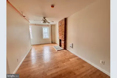 113 W Girard Avenue #2ND FLOOR, Philadelphia, PA 19123 - Photo 5