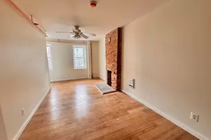 113 W Girard Ave, Philadelphia, PA 19123 - Photo 5