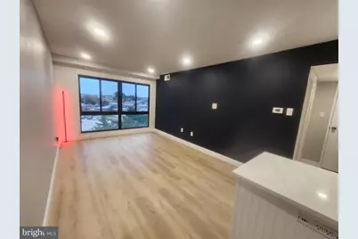 7600 E Roosevelt Boulevard #701, Philadelphia, PA 19152 - Photo 7