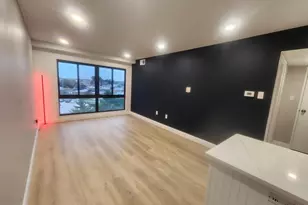 7600 E Roosevelt Blvd, Philadelphia, PA 19152 - Photo 7