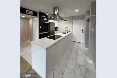 7600 E Roosevelt Boulevard #701, Philadelphia, PA 19152 - Photo 5