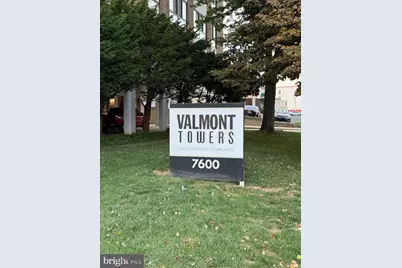 7600 E Roosevelt Boulevard #701, Philadelphia, PA 19152 - Photo 17