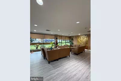 7600 E Roosevelt Boulevard #701, Philadelphia, PA 19152 - Photo 11