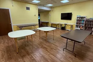 7600 E Roosevelt Blvd, Philadelphia, PA 19152 - Photo 13