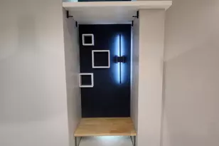 7600 E Roosevelt Blvd, Philadelphia, PA 19152 - Photo 3