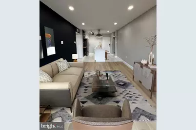 7600 E Roosevelt Boulevard #701, Philadelphia, PA 19152 - Photo 1