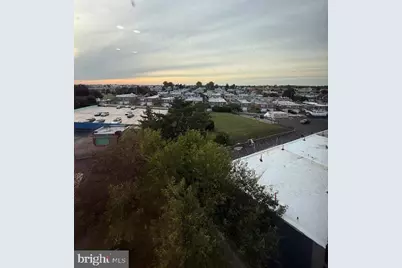 7600 E Roosevelt Boulevard #701, Philadelphia, PA 19152 - Photo 15