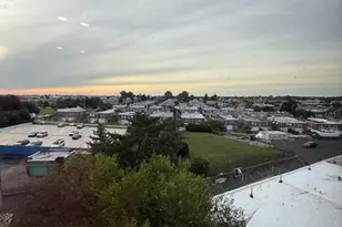 7600 E Roosevelt Blvd, Philadelphia, PA 19152 - Photo 15