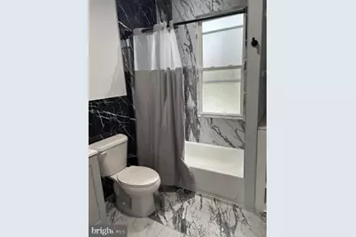 429 E Montana Street, Philadelphia, PA 19119 - Photo 21