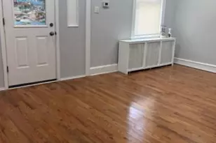 429 E Montana St, Philadelphia, PA 19119 - Photo 9