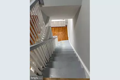 429 E Montana Street, Philadelphia, PA 19119 - Photo 27