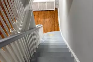 429 E Montana St, Philadelphia, PA 19119 - Photo 27