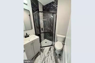 429 E Montana Street, Philadelphia, PA 19119 - Photo 19