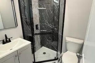 429 E Montana St, Philadelphia, PA 19119 - Photo 19