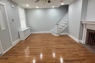 429 E Montana St, Philadelphia, PA 19119 - Photo 11