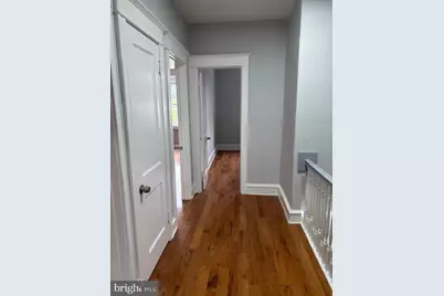 429 E Montana Street, Philadelphia, PA 19119 - Photo 25