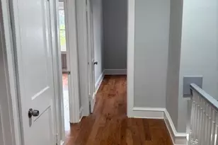 429 E Montana St, Philadelphia, PA 19119 - Photo 25